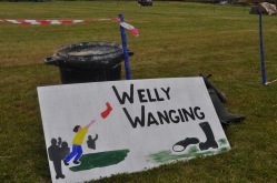 welly wanging