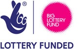 lottery fund