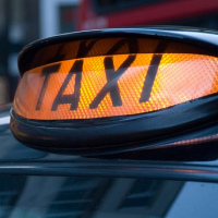 Taxi Services for Shotteswell